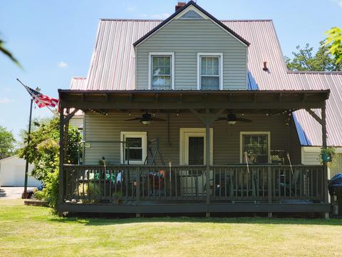 516 N Ash St, Celina, OH 45822 photo 82