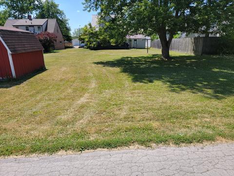 516 N Ash St, Celina, OH 45822 photo 86