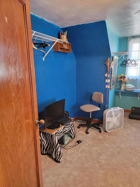 516 N Ash St, Celina, OH 45822 photo 60