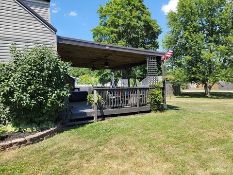516 N Ash St, Celina, OH 45822 photo 4