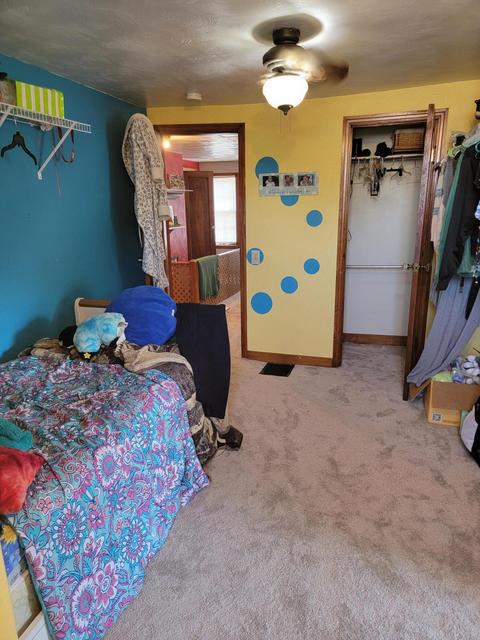 516 N Ash St, Celina, OH 45822 photo 54