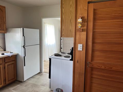 2648 Elmore Dr, Springfield, OH 45505 photo 6