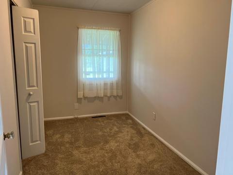 2648 Elmore Dr, Springfield, OH 45505 photo 11