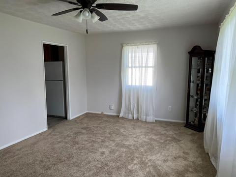 2648 Elmore Dr, Springfield, OH 45505 photo 5