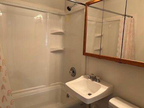 2648 Elmore Dr, Springfield, OH 45505 photo 10