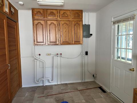 2648 Elmore Dr, Springfield, OH 45505 photo 7
