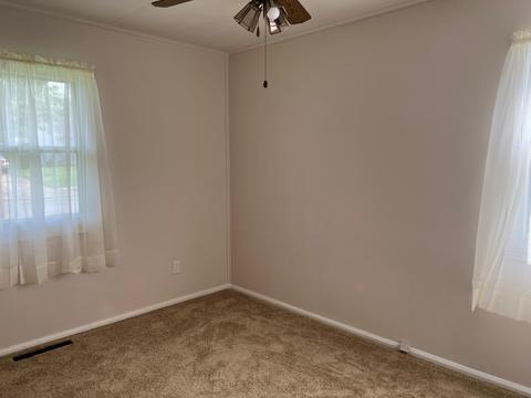 2648 Elmore Dr, Springfield, OH 45505 photo 13
