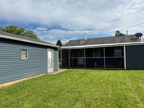 2648 Elmore Dr, Springfield, OH 45505 photo 2