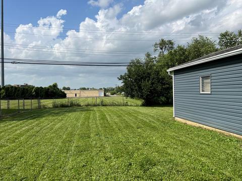 2648 Elmore Dr, Springfield, OH 45505 photo 3
