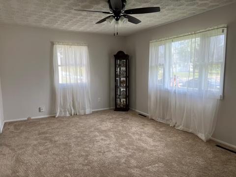 2648 Elmore Dr, Springfield, OH 45505 photo 4