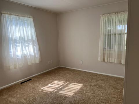 2648 Elmore Dr, Springfield, OH 45505 photo 12