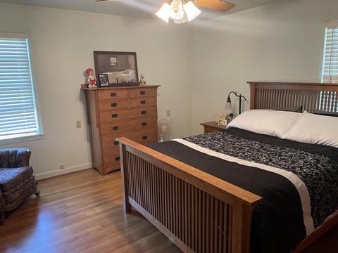 4729 Mud Pike Rd, Celina, OH 45822 photo 10