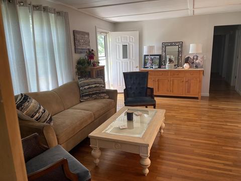 4729 Mud Pike Rd, Celina, OH 45822 photo 4