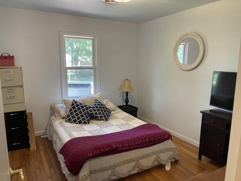 4729 Mud Pike Rd, Celina, OH 45822 photo 14