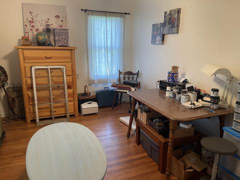 4729 Mud Pike Rd, Celina, OH 45822 photo 12