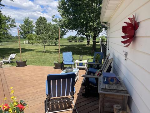 4729 Mud Pike Rd, Celina, OH 45822 photo 23