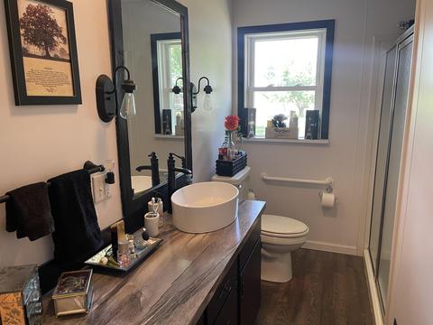 4729 Mud Pike Rd, Celina, OH 45822 photo 8
