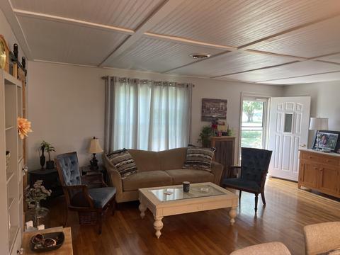 4729 Mud Pike Rd, Celina, OH 45822 photo 5