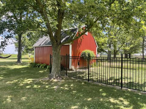 4729 Mud Pike Rd, Celina, OH 45822 photo 29
