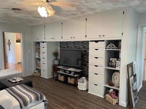4729 Mud Pike Rd, Celina, OH 45822 photo 18