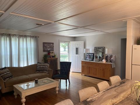 4729 Mud Pike Rd, Celina, OH 45822 photo 6