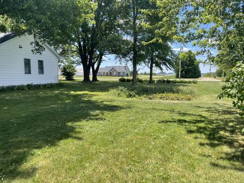4729 Mud Pike Rd, Celina, OH 45822 photo 31