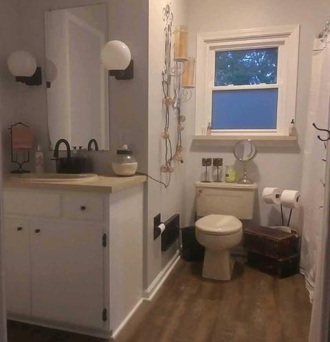 4729 Mud Pike Rd, Celina, OH 45822 photo 34