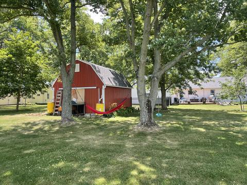 4729 Mud Pike Rd, Celina, OH 45822 photo 28