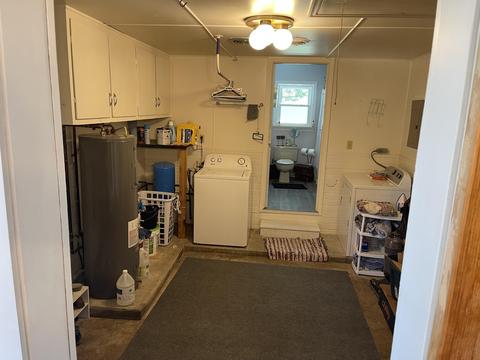 4729 Mud Pike Rd, Celina, OH 45822 photo 22