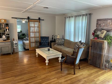 4729 Mud Pike Rd, Celina, OH 45822 photo 3
