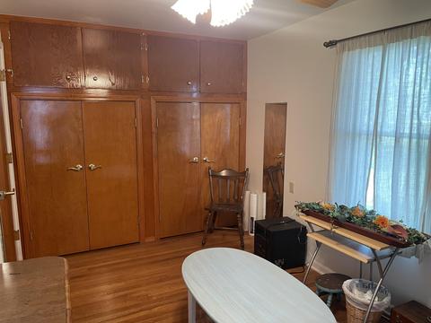 4729 Mud Pike Rd, Celina, OH 45822 photo 11