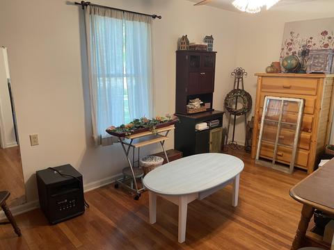 4729 Mud Pike Rd, Celina, OH 45822 photo 13