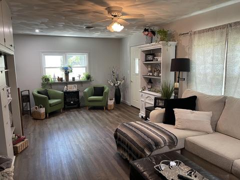 4729 Mud Pike Rd, Celina, OH 45822 photo 19