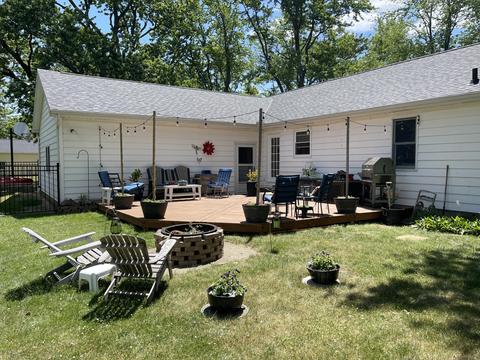4729 Mud Pike Rd, Celina, OH 45822 photo 30