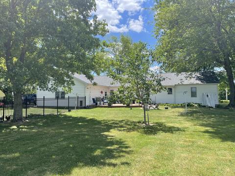 4729 Mud Pike Rd, Celina, OH 45822 photo 32