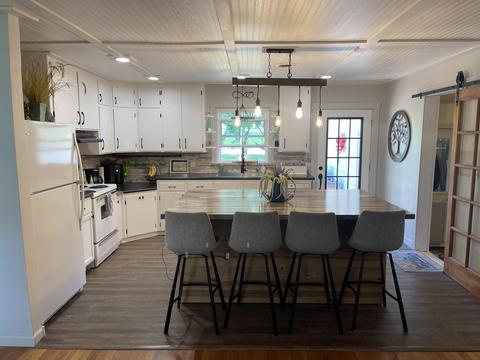 4729 Mud Pike Rd, Celina, OH 45822 photo 2