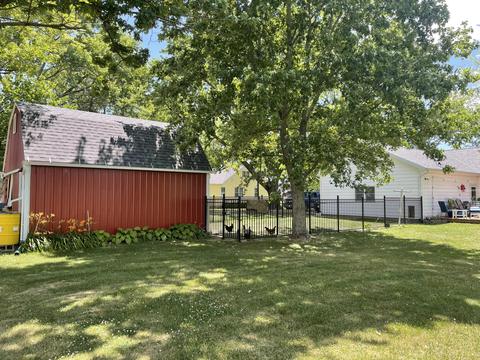 4729 Mud Pike Rd, Celina, OH 45822 photo 27