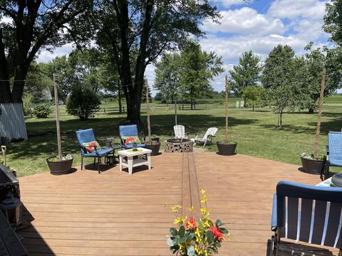 4729 Mud Pike Rd, Celina, OH 45822 photo 25