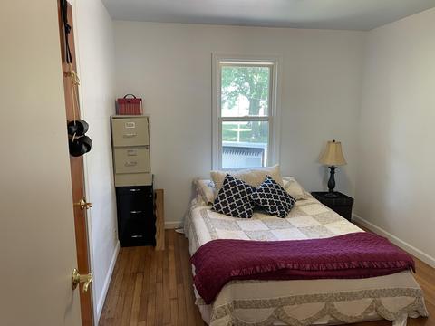 4729 Mud Pike Rd, Celina, OH 45822 photo 15