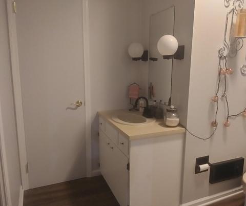 4729 Mud Pike Rd, Celina, OH 45822 photo 33
