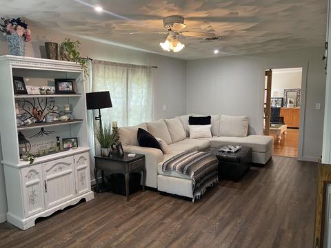 4729 Mud Pike Rd, Celina, OH 45822 photo 20