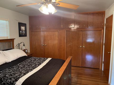 4729 Mud Pike Rd, Celina, OH 45822 photo 9