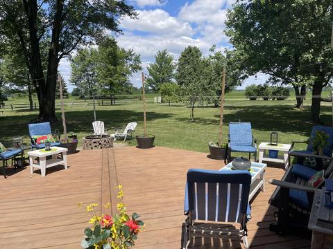 4729 Mud Pike Rd, Celina, OH 45822 photo 24