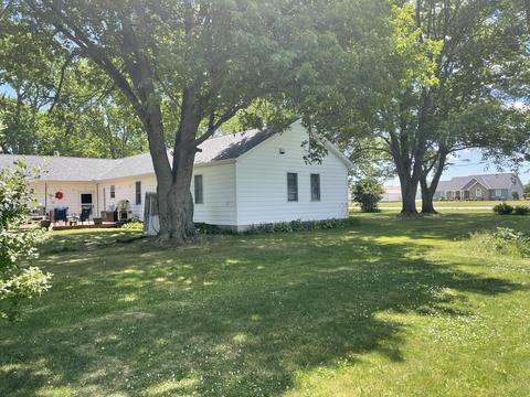 4729 Mud Pike Rd, Celina, OH 45822 photo 26