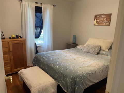 4729 Mud Pike Rd, Celina, OH 45822 photo 16