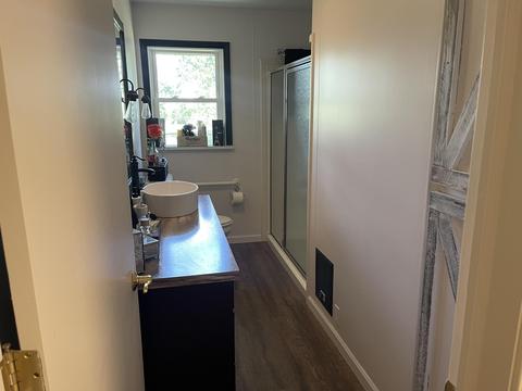 4729 Mud Pike Rd, Celina, OH 45822 photo 7