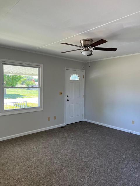 2722 Lexington Ave, Springfield, OH 45505 photo 5