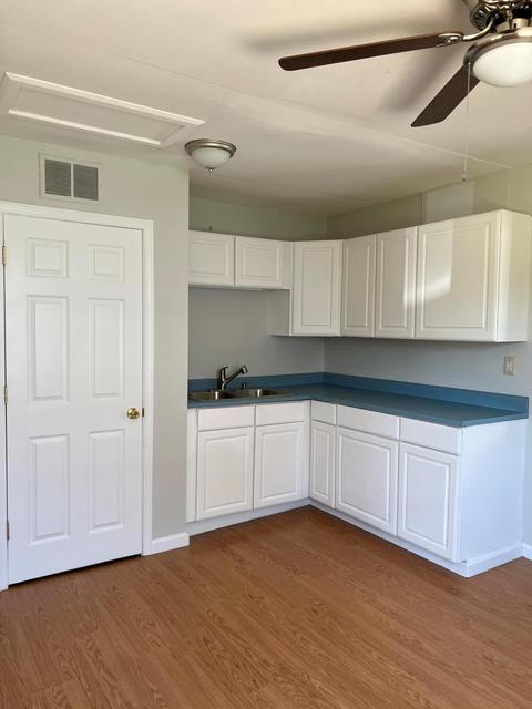 2722 Lexington Ave, Springfield, OH 45505 photo 6