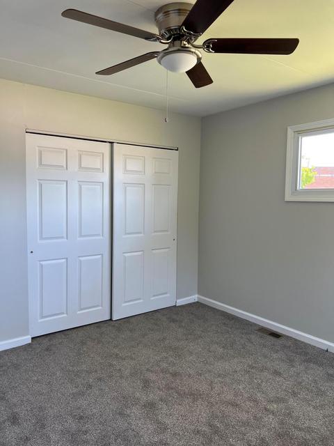 2722 Lexington Ave, Springfield, OH 45505 photo 9