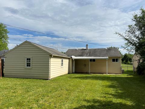 2722 Lexington Ave, Springfield, OH 45505 photo 2